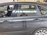  Bmw  Serie 2 BMW  ACTIVE TOURER / 2018 / 5P / MONOVOLUME 225XE IPERFORMANCE BUSINESS AUTOM. #44