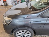  Bmw  Serie 2 BMW  ACTIVE TOURER / 2018 / 5P / MONOVOLUME 225XE IPERFORMANCE BUSINESS AUTOM. #48