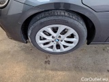  Bmw  Serie 2 BMW  ACTIVE TOURER / 2018 / 5P / MONOVOLUME 225XE IPERFORMANCE BUSINESS AUTOM. #58