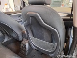  Bmw  Serie 2 BMW  ACTIVE TOURER / 2018 / 5P / MONOVOLUME 225XE IPERFORMANCE BUSINESS AUTOM. #76