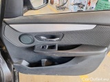  Bmw  Serie 2 BMW  ACTIVE TOURER / 2018 / 5P / MONOVOLUME 225XE IPERFORMANCE BUSINESS AUTOM. #83