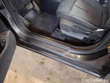  Bmw  Serie 2 BMW  ACTIVE TOURER / 2018 / 5P / MONOVOLUME 225XE IPERFORMANCE BUSINESS AUTOM. #94