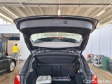  Bmw  Serie 2 BMW  ACTIVE TOURER / 2018 / 5P / MONOVOLUME 225XE IPERFORMANCE BUSINESS AUTOM. #98