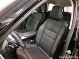  Bmw  X1 BMW  / 2022 / 5P / SUV XDRIVE 25E X-LINE DCT #11