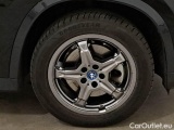  Bmw  X1 BMW  / 2022 / 5P / SUV XDRIVE 25E X-LINE DCT #17