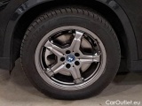  Bmw  X1 BMW  / 2022 / 5P / SUV XDRIVE 25E X-LINE DCT #19