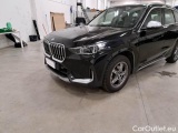  Bmw  X1 BMW  / 2022 / 5P / SUV XDRIVE 25E X-LINE DCT #39