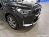  Bmw  X1 BMW  / 2022 / 5P / SUV XDRIVE 25E X-LINE DCT #46