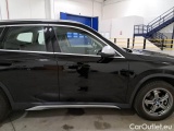  Bmw  X1 BMW  / 2022 / 5P / SUV XDRIVE 25E X-LINE DCT #54
