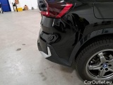  Bmw  X1 BMW  / 2022 / 5P / SUV XDRIVE 25E X-LINE DCT #68