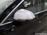  Bmw  X1 BMW  / 2022 / 5P / SUV XDRIVE 25E X-LINE DCT #109