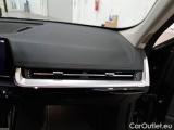  Bmw  X1 BMW  / 2022 / 5P / SUV XDRIVE 25E X-LINE DCT #125