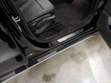  Bmw  X1 BMW  / 2022 / 5P / SUV XDRIVE 25E X-LINE DCT #130