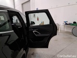  Bmw  X1 BMW  / 2022 / 5P / SUV XDRIVE 25E X-LINE DCT #145