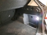  Bmw  X1 BMW  / 2022 / 5P / SUV XDRIVE 25E X-LINE DCT #153