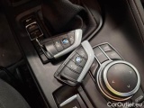  Bmw  X1 BMW  / 2019 / 5P / SUV XDRIVE 25E BUSINESS ADVANTAGE AUTOMATICO #6