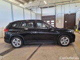  Bmw  X1 BMW  / 2019 / 5P / SUV XDRIVE 25E BUSINESS ADVANTAGE AUTOMATICO #11