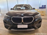  Bmw  X1 BMW  / 2019 / 5P / SUV XDRIVE 25E BUSINESS ADVANTAGE AUTOMATICO #10