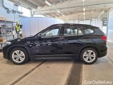 Bmw  X1 BMW  / 2019 / 5P / SUV XDRIVE 25E BUSINESS ADVANTAGE AUTOMATICO #12