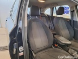 Bmw  X1 BMW  / 2019 / 5P / SUV XDRIVE 25E BUSINESS ADVANTAGE AUTOMATICO #17