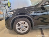  Bmw  X1 BMW  / 2019 / 5P / SUV XDRIVE 25E BUSINESS ADVANTAGE AUTOMATICO #21