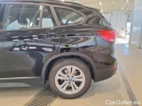  Bmw  X1 BMW  / 2019 / 5P / SUV XDRIVE 25E BUSINESS ADVANTAGE AUTOMATICO #23