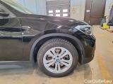  Bmw  X1 BMW  / 2019 / 5P / SUV XDRIVE 25E BUSINESS ADVANTAGE AUTOMATICO #24