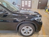  Bmw  X1 BMW  / 2019 / 5P / SUV XDRIVE 25E BUSINESS ADVANTAGE AUTOMATICO #34