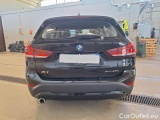  Bmw  X1 BMW  / 2019 / 5P / SUV XDRIVE 25E BUSINESS ADVANTAGE AUTOMATICO #50