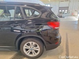  Bmw  X1 BMW  / 2019 / 5P / SUV XDRIVE 25E BUSINESS ADVANTAGE AUTOMATICO #56