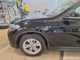  Bmw  X1 BMW  / 2019 / 5P / SUV XDRIVE 25E BUSINESS ADVANTAGE AUTOMATICO #65