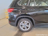  Bmw  X1 BMW  / 2019 / 5P / SUV XDRIVE 25E BUSINESS ADVANTAGE AUTOMATICO #70