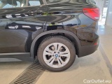  Bmw  X1 BMW  / 2019 / 5P / SUV XDRIVE 25E BUSINESS ADVANTAGE AUTOMATICO #73