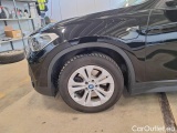  Bmw  X1 BMW  / 2019 / 5P / SUV XDRIVE 25E BUSINESS ADVANTAGE AUTOMATICO #76