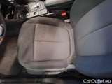  Bmw  X1 BMW  / 2019 / 5P / SUV XDRIVE 25E BUSINESS ADVANTAGE AUTOMATICO #83