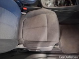  Bmw  X1 BMW  / 2019 / 5P / SUV XDRIVE 25E BUSINESS ADVANTAGE AUTOMATICO #85