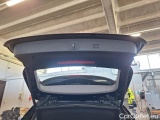  Bmw  X1 BMW  / 2019 / 5P / SUV XDRIVE 25E BUSINESS ADVANTAGE AUTOMATICO #102
