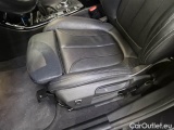  Bmw  X2 BMW  / 2017 / 5P / SUV XDRIVE 25E M SPORT AUTOMATICO #12