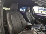  Bmw  X2 BMW  / 2017 / 5P / SUV XDRIVE 25E M SPORT AUTOMATICO #13