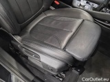  Bmw  X2 BMW  / 2017 / 5P / SUV XDRIVE 25E M SPORT AUTOMATICO #14