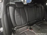  Bmw  X2 BMW  / 2017 / 5P / SUV XDRIVE 25E M SPORT AUTOMATICO #15