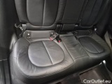  Bmw  X2 BMW  / 2017 / 5P / SUV XDRIVE 25E M SPORT AUTOMATICO #16