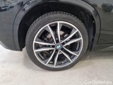  Bmw  X2 BMW  / 2017 / 5P / SUV XDRIVE 25E M SPORT AUTOMATICO #18