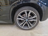  Bmw  X2 BMW  / 2017 / 5P / SUV XDRIVE 25E M SPORT AUTOMATICO #19