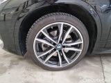  Bmw  X2 BMW  / 2017 / 5P / SUV XDRIVE 25E M SPORT AUTOMATICO #20