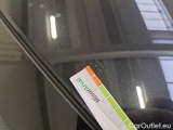  Bmw  X2 BMW  / 2017 / 5P / SUV XDRIVE 25E M SPORT AUTOMATICO #23