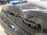  Bmw  X2 BMW  / 2017 / 5P / SUV XDRIVE 25E M SPORT AUTOMATICO #30