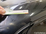  Bmw  X2 BMW  / 2017 / 5P / SUV XDRIVE 25E M SPORT AUTOMATICO #32