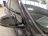  Bmw  X2 BMW  / 2017 / 5P / SUV XDRIVE 25E M SPORT AUTOMATICO #33
