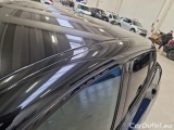  Bmw  X2 BMW  / 2017 / 5P / SUV XDRIVE 25E M SPORT AUTOMATICO #25